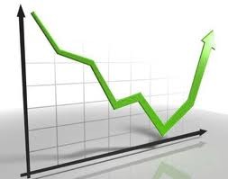 Atentos al cierre semanal !!!